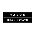 Talus Real Estate